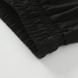 1749721866bcf59f9749baf65d769db954f5058d35_thumbnail_900x.webp