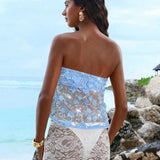 17497224618132e4a576999e6ec6671437dc09448c_thumbnail_900x.webp