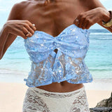 1749722463a7e2dabd210eba68e61e86821ce7acae_thumbnail_900x.webp