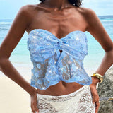 17497224681f2d87c58ac7db70887bf95ed2124b39_thumbnail_900x.webp