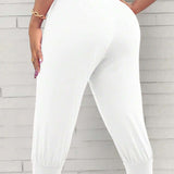 1749723011e802e7a6772a22ae3946f28ef5fe116f_thumbnail_900x.webp