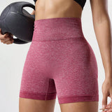 1749723852785576c466b88e40d70a5023f6366143_thumbnail_900x.webp