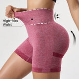 1749723854a309ac9bd0af49bc8372889be5712573_thumbnail_900x.webp