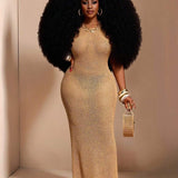 17497243633cbb62617279a0844b052089c2a1ed8f_thumbnail_900x.webp