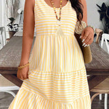 174972485416ed5eb7690656b12b1f4f411ed4d94d_thumbnail_900x.webp