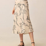 17497254808d630e2a05c7d9d260581f2f5dafa031_thumbnail_900x.webp