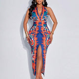 17497266555da5d9ee7c3988a067168c0b5b9f942f_thumbnail_900x.webp