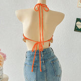 1749726969c9521c916daf8b1e86f642c05ee2151e_thumbnail_900x.webp
