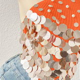 1749726971037a1730149766b3ad88a2a5e81fbf49_thumbnail_900x.webp