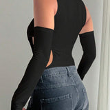 1749728226d7a55303ffaf8bab6e2cf1a4fbeaef3c_thumbnail_900x.webp