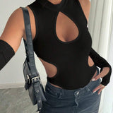 1749728229f90fbdda19f4543ad78d63d34416dc88_thumbnail_900x.webp
