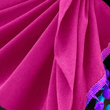 1749728313c1a987ff4cf19a10ea91506584aaf05d_thumbnail_900x.webp