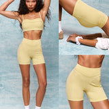 1749728337e030e82a0003ccd01fc55017d1b959d6_thumbnail_900x.webp