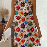 1749728941108a6627e8d92403b7ff71a7ae98bba3_thumbnail_900x.webp