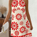 17497290495074ad61391905ac50d1aec6030a6acd_thumbnail_900x.webp