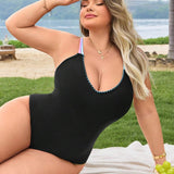 17497293026204817c271a81cda398ac20967b8efe_thumbnail_900x.webp