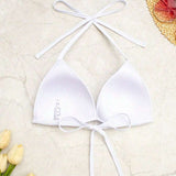 174973147515b19cffd8aca28f3ca1e5aa38ddb995_wk_1751010611_thumbnail_900x.webp