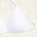 174973148448752d7b3f1c29aa04db7acaf11b5128_wk_1751010611_thumbnail_900x.webp