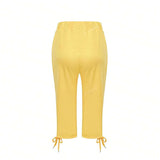 1749731486f56a9970cfb5eec0d87be6625e02488a_square_wk_1750406270_thumbnail_900x.webp