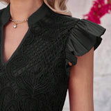 1749732110ebd84fbd17a1f63eead33c3c4153d689_thumbnail_900x.webp
