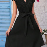 1749732111746ccb42287551f9a5a590e369e9b1ec_thumbnail_900x.webp