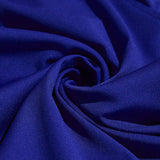 17497321257a696f53ea401b762af7202f956b9dc1_thumbnail_900x.webp