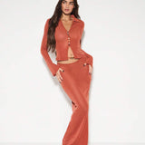 1749732132b2aee7bee1cf2949cec84590ea4aa2b2_thumbnail_900x.webp