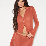 1749732134ea6fb722a519c2384d9237ba203a66c8_thumbnail_900x.webp