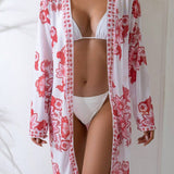1749741161aba46bb0549d56f3c2c1de9e43dd5671_thumbnail_900x.webp