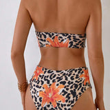 17497440819828b5e7349814c7cad1653deae28661_thumbnail_900x.webp