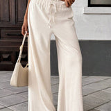 17497441315d535cae1013cc3a366cc9325535a1a6_thumbnail_900x.webp