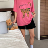 174977678973e77f6fcca77af9f985de250c23ccc0_thumbnail_900x.webp