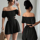 1749777386cb4c3cad4d4fd6ca457ab62ce5c56cef_thumbnail_900x.webp