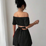 1749777389ec9c59366042c95b5147ee36e530fe18_thumbnail_900x.webp