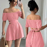 1749777391f232416a9bb77faba4764b6deabd6430_thumbnail_900x.webp