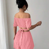 174977739230b6d818ff63e7c2df0ca43fc4a00bfd_thumbnail_900x.webp
