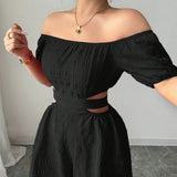 174977739252de494bc42d1935fb34671157e4db20_thumbnail_900x.webp
