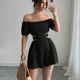 1749777394be26f9482bd05d1f7012fab7cfc19a1f_thumbnail_900x.webp