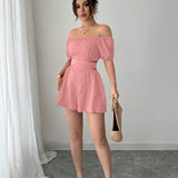 1749777394d5a737e67d72e4c71e10e8dcaab9b3c7_thumbnail_900x.webp