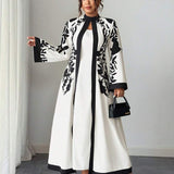 17497780192fb824a8c2feacc4417f628d6976058d_thumbnail_900x.webp
