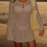 1749778166189b3e0d637d04b74db91a63e631ccac_wk_1751014821_thumbnail_900x.webp