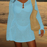 1749778188304d663f2b5464997376fecb0c6d444c_wk_1751014821_thumbnail_900x.webp