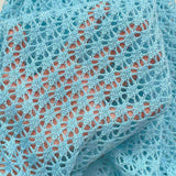 174977818922fdf7cd9ffedf3d5743e07e52a78ae6_wk_1751014821_thumbnail_900x.webp