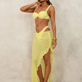 174977829473efc72e02462baf90003015a54e9592_thumbnail_900x.webp