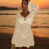 17497783655e2e6072c720e0f841b01c2e4cb1829a_wk_1751014844_thumbnail_900x.webp