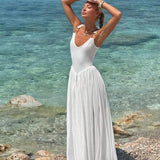 1749778665a6bad1d980102785980feb31d063043d_thumbnail_900x.webp