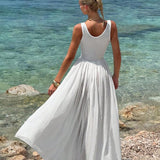 17497786677e26d83e66868d9fb14c6fbe70b289b9_thumbnail_900x.webp