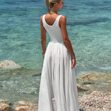 174977867415856f2f81da5eb9e8499a484f10eb86_thumbnail_900x.webp