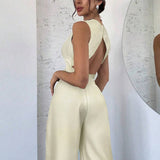 1749778790f2e8ba0414917dda4faffe2f96f1be54_thumbnail_900x.webp
