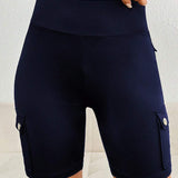 1749779021bf8970ca2f9083c244ef93e11ca59aab_thumbnail_900x.webp